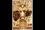 Chartres04.jpg