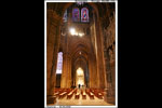 Chartres05.jpg