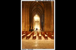 Chartres06.jpg