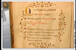 Chartres07.jpg