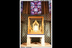 Chartres08.jpg