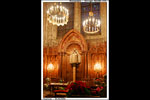 Chartres09.jpg