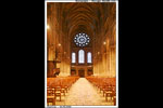 Chartres10.jpg