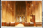 Chartres12.jpg