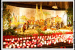 Chartres13.jpg