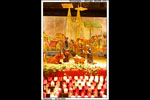 Chartres14.jpg
