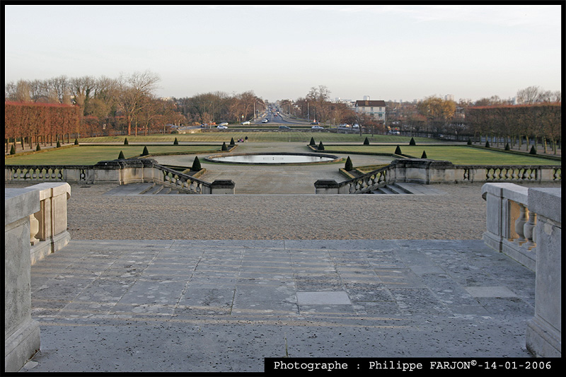 4_MG_7948.jpg