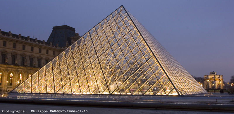 _MG_7919.jpg