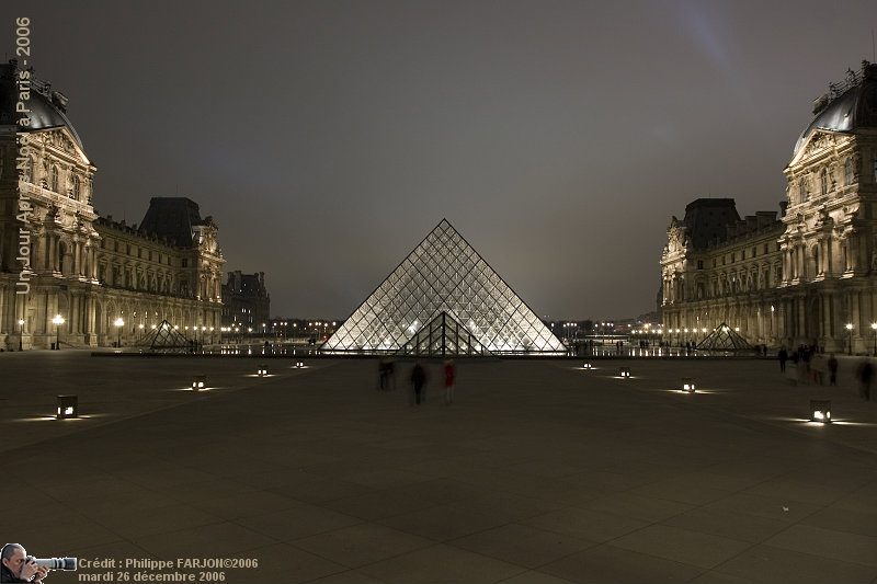 _mg_2171_fph.JPG
