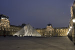 _mg_2156_fph.JPG