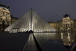 _mg_2158_fph.JPG