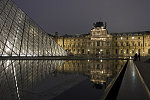 _mg_2159_fph.JPG