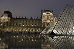 _mg_2160_fph.JPG