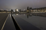 _mg_2161_fph.JPG