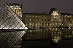 _mg_2164_fph.JPG
