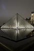 _mg_2166_fph.JPG