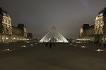 _mg_2171_fph.JPG
