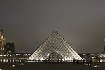 _mg_2174_fph.JPG