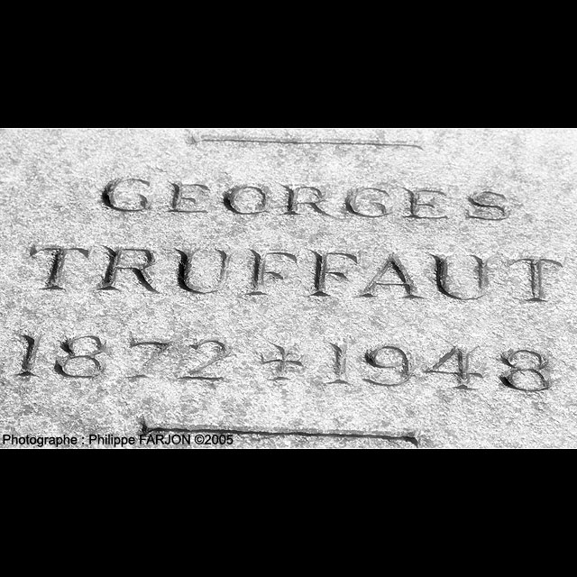 Truffaut_Georges.jpg