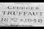 Truffaut_Georges.jpg
