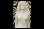 Dalida