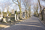 _mg_2775_fph.jpg