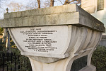 _mg_2789_fph.jpg