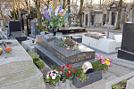 _mg_2791_fph.jpg