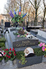 _mg_2792_fph.jpg