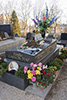 _mg_2793_fph.jpg