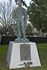 _mg_2801_fph.jpg