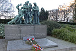 _mg_2802_fph.jpg