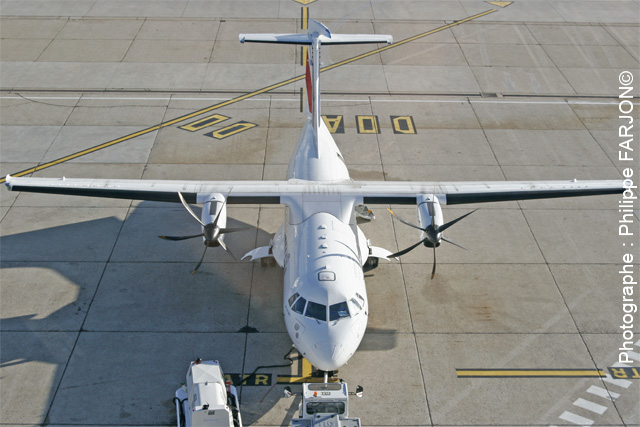 ATR42_00.jpg