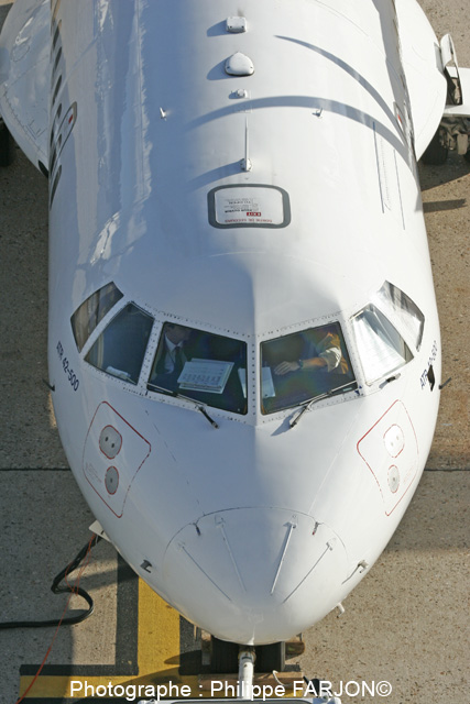 ATR42_02.jpg