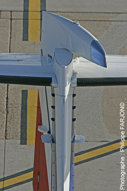 ATR42_03.jpg