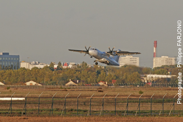 ATR42_05.jpg