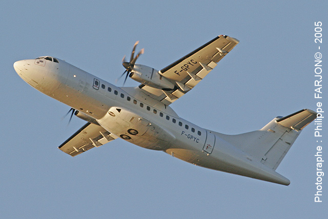 ATR42_07.jpg
