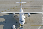 ATR42_00.jpg