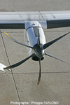 ATR42_04.jpg