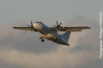 ATR42_06.jpg