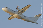 ATR42_07.jpg