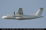 Air_France_ATR42_F-GPYL.jpg