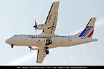 Air_France_ATR42_F-GPYO_1.jpg