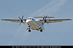 Air_France_ATR42_F-GPYO_2.jpg