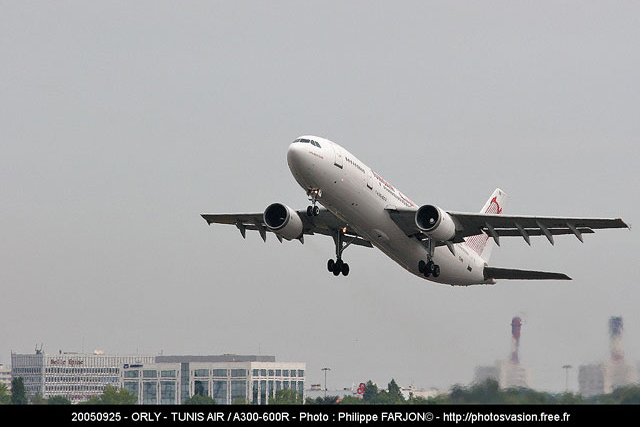 TunisAir_A300_TS-IPA.jpg