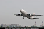 TunisAir_A300_TS-IPA.jpg