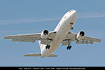 TunisAir_A300_TS-IPB_1.jpg