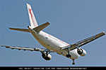 TunisAir_A300_TS-IPB_2.jpg