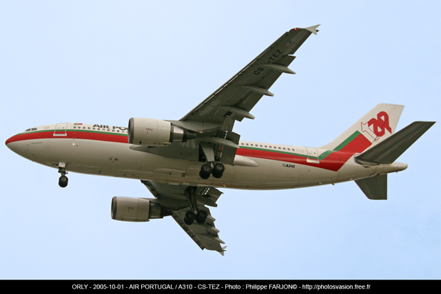 Air_Portugal_A310_CS-TEZ.jpg