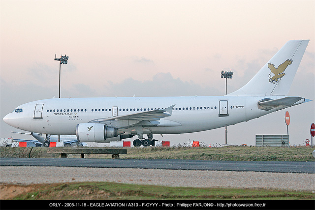 Eagle_Aviation_A310_F-GYYY.jpg